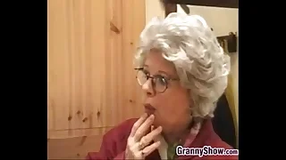 594 granny porn videos